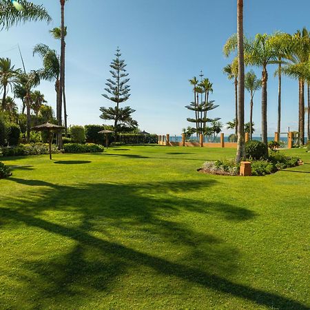 Magnifico Apartamento De 3 Dormitorios En Riviera Andaluza Estepona Exterior photo